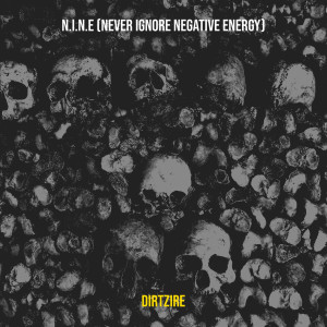 Listen to Iron Sharpens Iron (Explicit) song with lyrics from Dirtzire