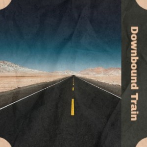 ดาวน์โหลดและฟังเพลง I Can't Help It พร้อมเนื้อเพลงจาก Ricky Nelson