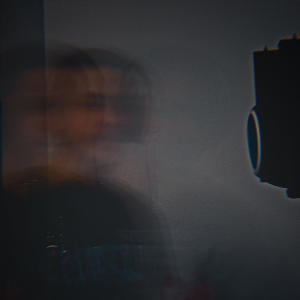 收聽Ruso23的MUSA (Explicit)歌詞歌曲