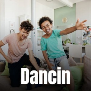 收聽FTL Presents Latin All Star的Dancin歌詞歌曲