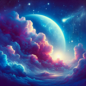 อัลบัม Drops ศิลปิน Blue Heaven