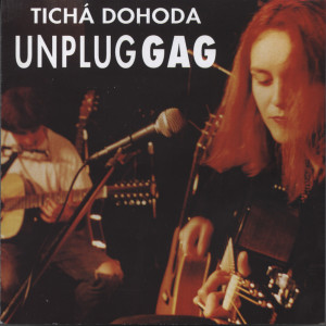 ดาวน์โหลดและฟังเพลง All Tomorrows Parties พร้อมเนื้อเพลงจาก Ticha Dohoda