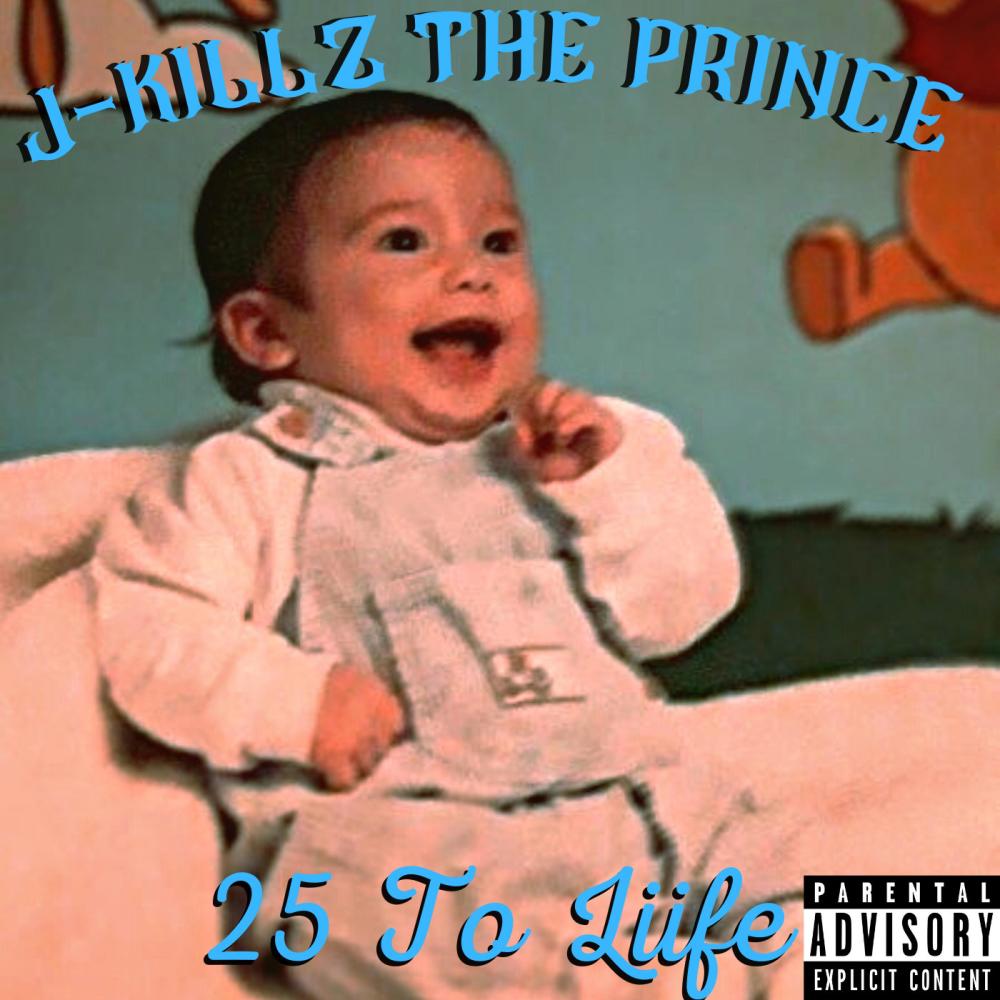 Toxic (feat. Krizz Kaliko) (Explicit)