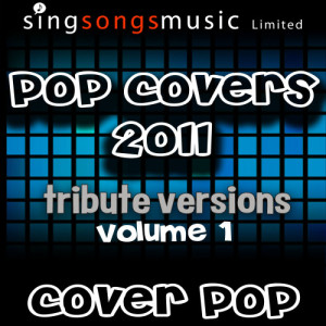 ดาวน์โหลดและฟังเพลง Set Fire to the Rain (Tribute Version) พร้อมเนื้อเพลงจาก Cover Pop