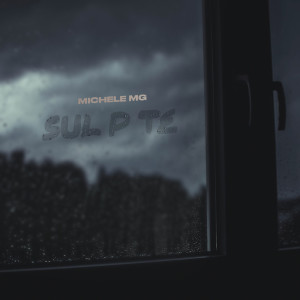 收聽Michele MG的Sul p te (RIP Tore Giordano)歌詞歌曲