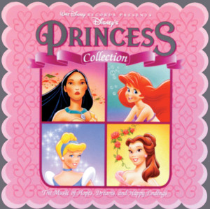 ดาวน์โหลดและฟังเพลง So This Is Love (From "Cinderella") พร้อมเนื้อเพลงจาก Ilene Woods