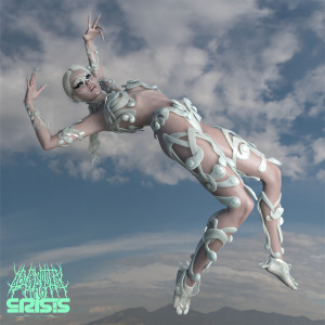 default album img