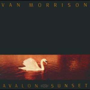 ดาวน์โหลดและฟังเพลง Have I Told You Lately พร้อมเนื้อเพลงจาก Van Morrison