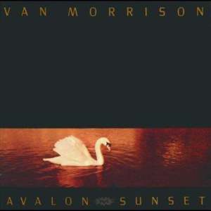ดาวน์โหลดและฟังเพลง Daring Night พร้อมเนื้อเพลงจาก Van Morrison