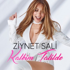 Dengarkan lagu Kalbim Tatilde (Tolga Erzurumlu Versiyon) nyanyian Ziynet Sali dengan lirik