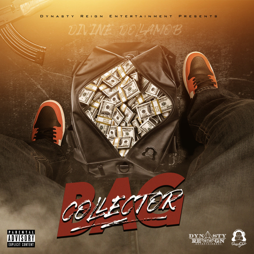 Bag Collector (Explicit)