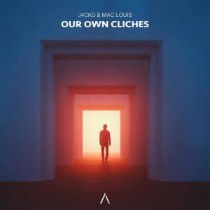 Album Our Own Cliches from J4CKO
