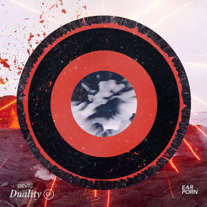 ดาวน์โหลดและฟังเพลง Existence (Original Mix) พร้อมเนื้อเพลงจาก Deviu
