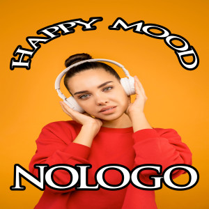 Album Happy Mood (Electronic Version) from Traditional .