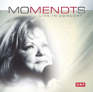 ดาวน์โหลดและฟังเพลง Blue Eyes (Live) พร้อมเนื้อเพลงจาก Marianne Mendt