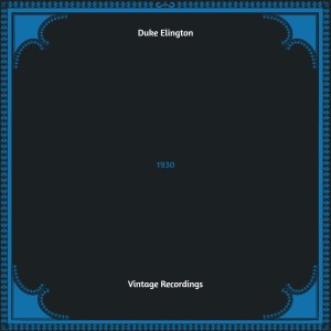 Listen to Sweet Jazz o' Mine song with lyrics from Duke Elington