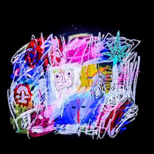 default album img