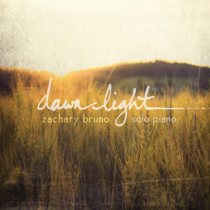 ดาวน์โหลดและฟังเพลง Aspen Starlight พร้อมเนื้อเพลงจาก Zachary Bruno