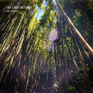 default album img