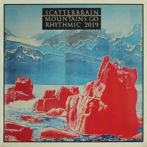 收聽Scatterbrain的Happy Tree歌詞歌曲