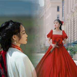 收听陶蔓蔓的物是人非 单人版伴奏 (伴奏)歌词歌曲