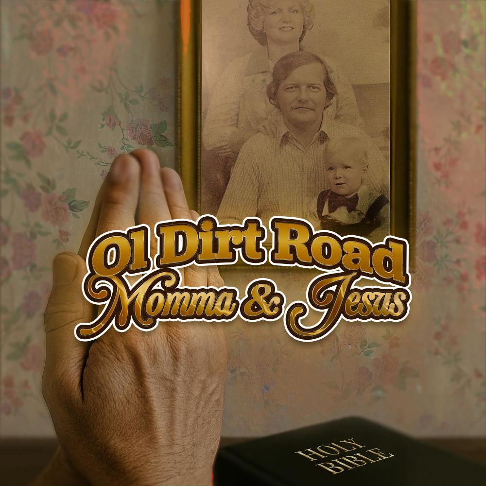 Momma & Jesus (feat. Beat & Mix and Master: Wisco Dirty)
