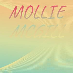 Various Artists的專輯Mollie Mcgill