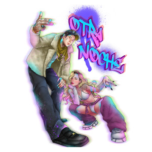 收聽Gayo Valdez的Otra Noche歌詞歌曲