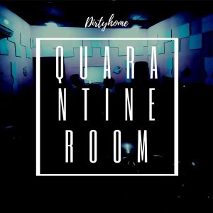 Listen to Berlari Menjauh song with lyrics from Dirtyhome