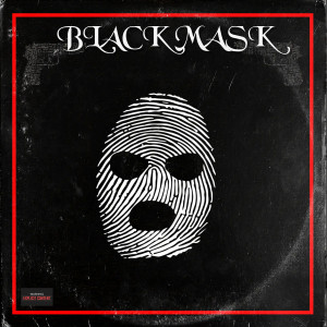 Listen to Black Mask (Explicit) song with lyrics from Critical