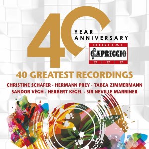 ดาวน์โหลดและฟังเพลง Gedichte von Eduard Mörike: No. 28. Gebet (version for voice and orchestra) พร้อมเนื้อเพลงจาก Mitsuko Shirai