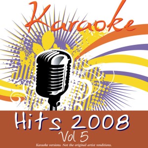 ดาวน์โหลดและฟังเพลง See You Again (In The Style Of Miley Cyrus) พร้อมเนื้อเพลงจาก Karaoke