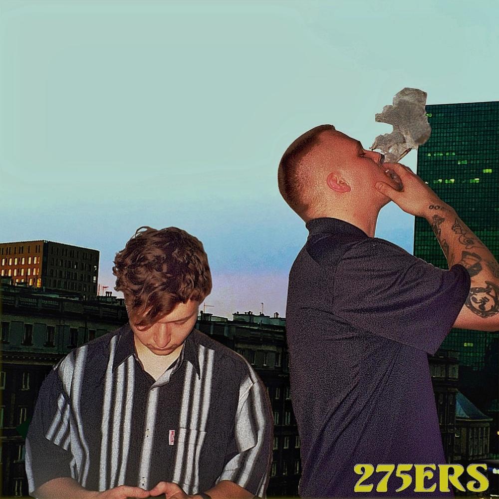 Outro (Explicit)