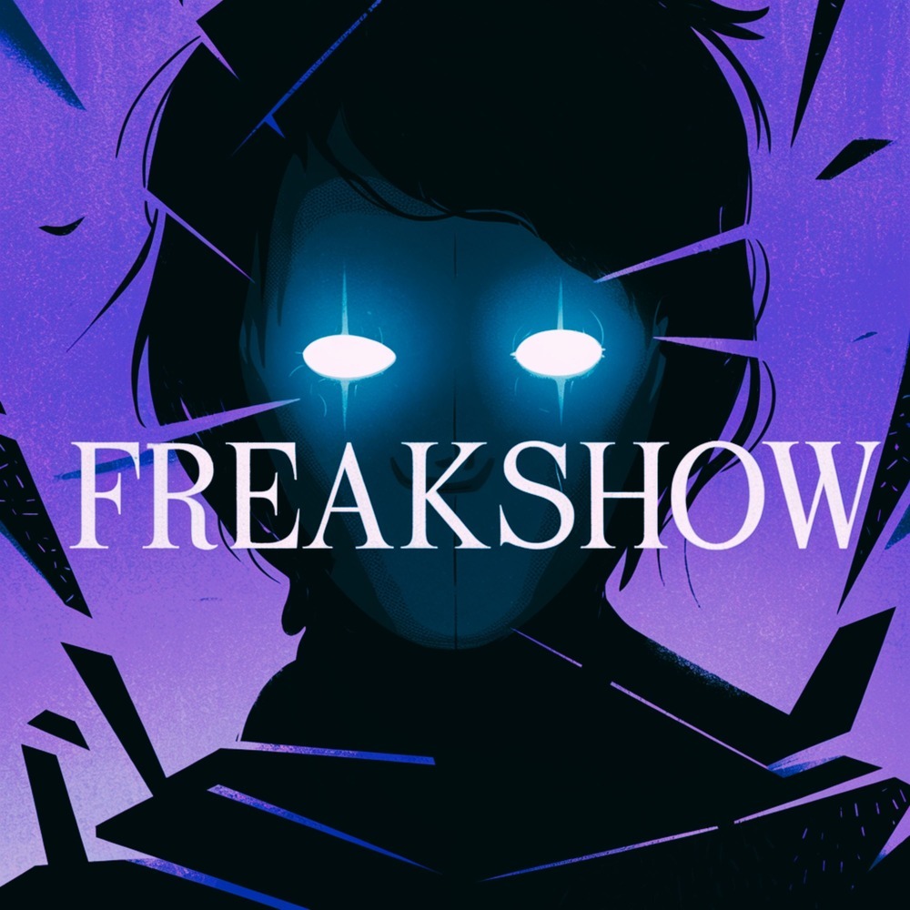 Freakshow