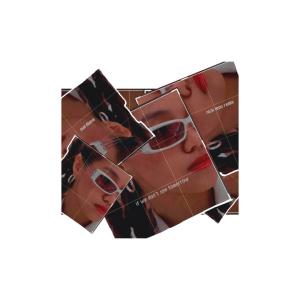 ดาวน์โหลดและฟังเพลง If We Don't See Tomorrow (NICK LEON Remix) พร้อมเนื้อเพลงจาก Mardiana