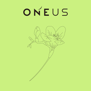 ดาวน์โหลดและฟังเพลง Hide and Seek พร้อมเนื้อเพลงจาก ONEUS