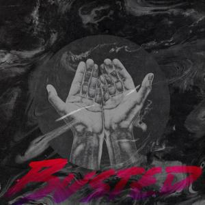 Album Busted from Lowell