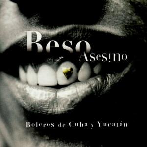 收聽Cuarteto Oriente的Retorna歌詞歌曲