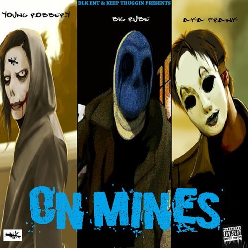 On Mines (Explicit)