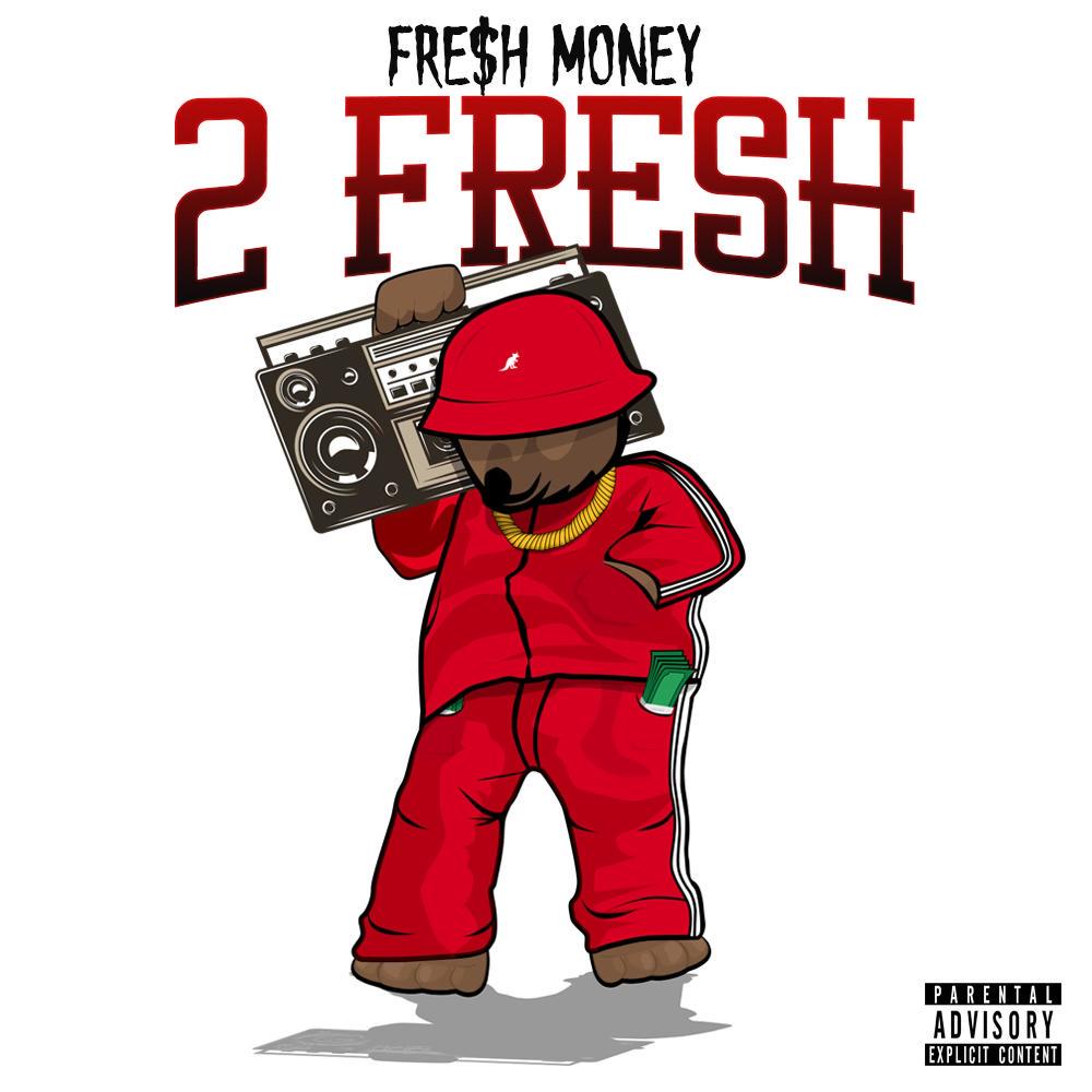 BITCH (feat. BULLY WIZ & DUBEE)