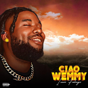 收聽Ciao Wemmy的Free My Mind歌詞歌曲