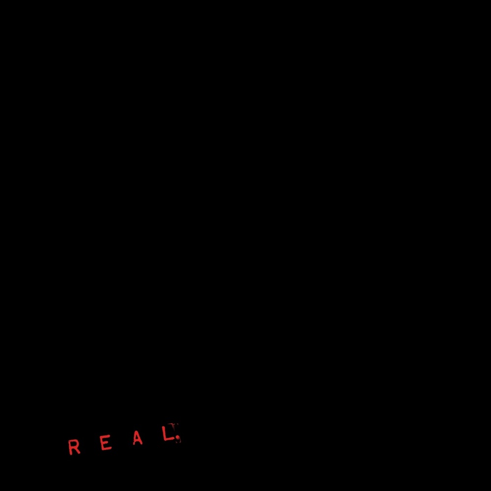 Real. (Explicit)