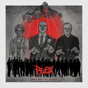 Listen to Great Ones (E’s Up) (feat. Kryple CLEAN) song with lyrics from Plex