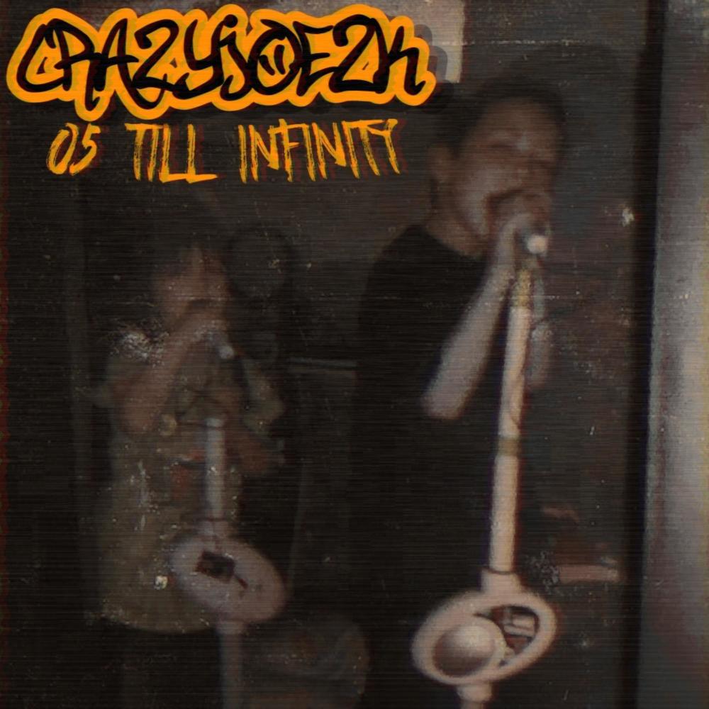 Till Infinity (Explicit)