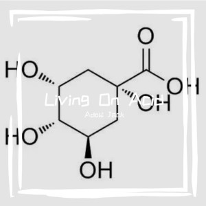 Listen to Living On Acid (完整版) song with lyrics from Jack wu