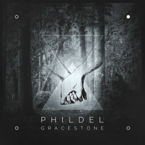 Album Gracestone from Phildel
