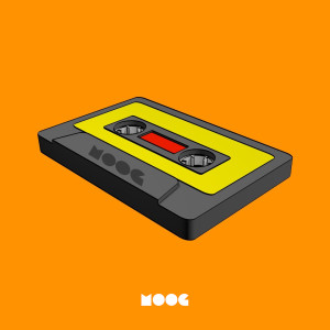 ดาวน์โหลดและฟังเพลง Bonjour พร้อมเนื้อเพลงจาก Zin