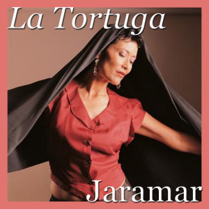 Jaramar的專輯La Tortuga