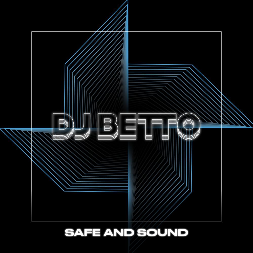 Safe and Sound