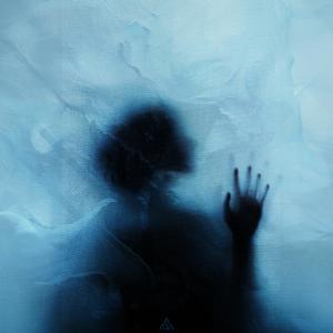 Listen to Echoes of The Deep song with lyrics from GalaxyTones